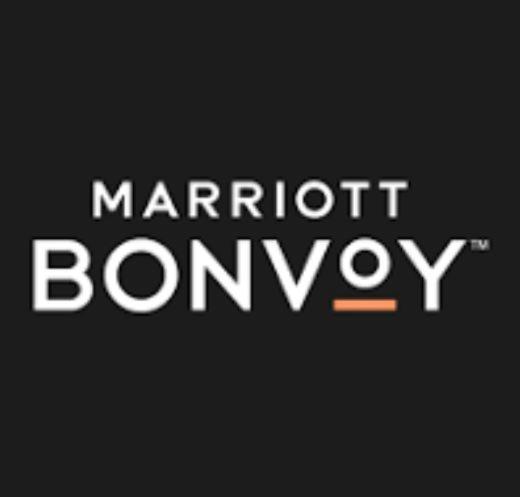 Towneplace Suites By Marriott Memphis Cordova Luaran gambar