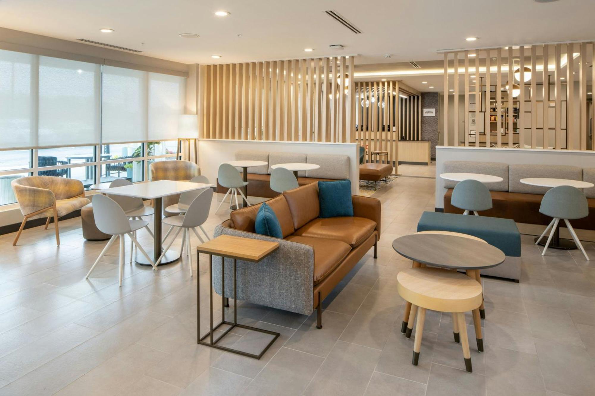 Towneplace Suites By Marriott Memphis Cordova Luaran gambar